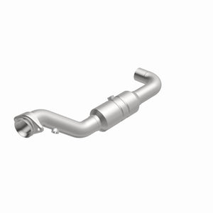 Magnaflow Conv DF 2011-2014 F-150 V6 3.5L OEM Underbody