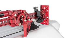 Rhino-Rack Vortex High Lifting Jack Holder Bracket