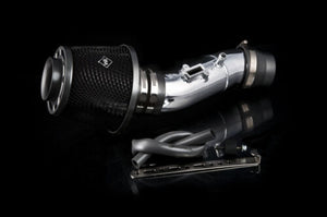 Weapon R 08-11 Honda Accord V6 3.5L Secret Weapon Intake