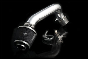 Weapon R 01-03 Acura CL 3.2L Type-S Dragon Intake