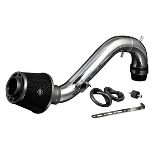 Weapon R 05-07 Subaru Impreza / Forester 2.2L / 2.5L Secret Weapon Intake