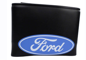 Ford Performance Fender Cover