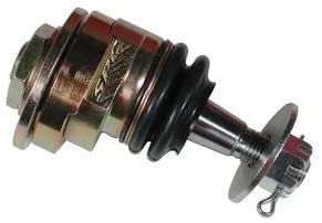 SPC Performance 01-05 Lexus IS300 Adjustable Upper Ball Joint (1.5deg.)