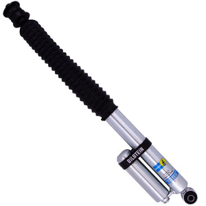 Bilstein 2014-2020 Ram 2500 B8 5160 Rear Shock Absorber