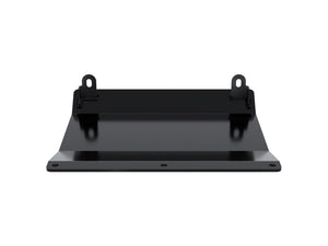 ICON 22-23 Toyota Tundra Front Skid Plate