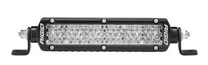 Rigid Industries 6in SR- Diffused