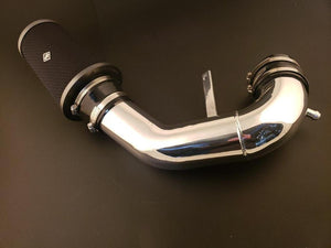 Weapon R 2012 Hyundai Genesis V8 5.0L Secret Weapon Intake