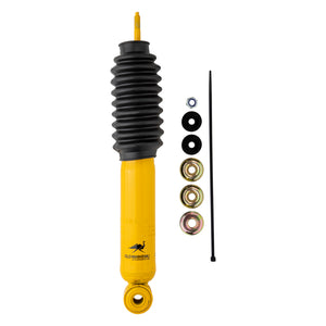 ARB / OME Nitrocharger Sport Shock Hilux/4Runner -Ifs