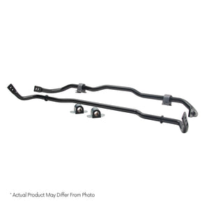 ST Anti-Swaybar Set Mitsubishi Eclipse / Eagle Talon 2nd gen.