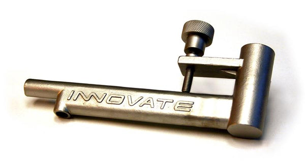 Innovate Exhaust Clamp
