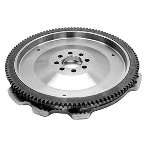 Spec 05-06 Volvo S40 T5 2.5L / 04-07 S60R 2.5L w/ Stock Clutch & Pressure Plate Steel Flywheel