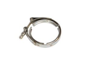 ISR Performance 90mm VBand Clamp for ISR & Garrett 3in GT Turbine Discharge