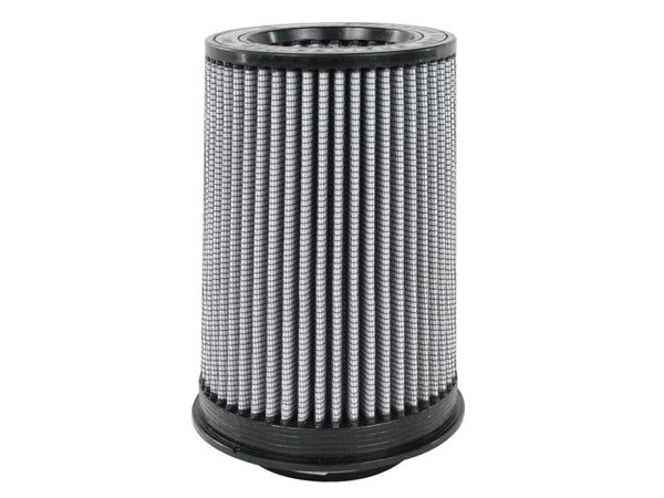 aFe MagnumFLOW Air Filters IAF PDS A/F PDS 3-1/2F x 6B(INV) x 5-1/2T (INV) x 9H