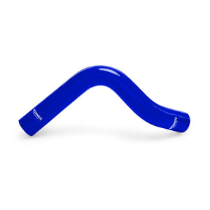 Mishimoto 99-06 Chevrolet Silverado 1500 V8 Blue Silicone Hose Kit