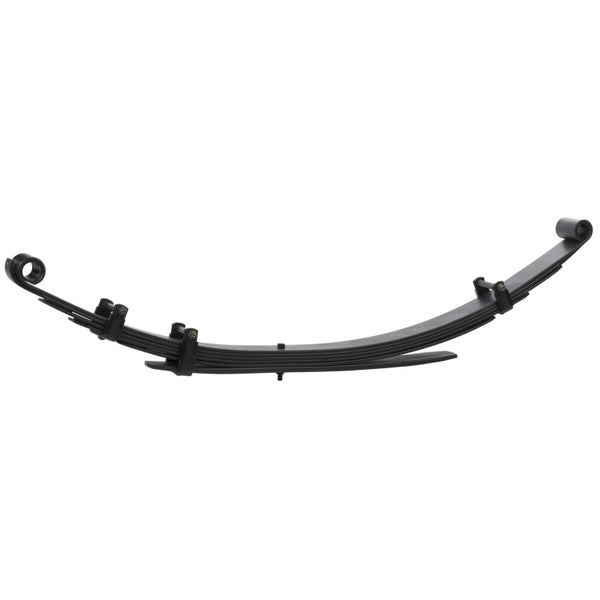 ARB / OME Leaf Spring Mitsubishi-Rear-