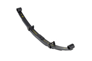 ARB / OME Leaf Spring Jeep Yj R