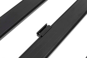 ARB BASE Rack T-Slot Adaptor - Pair