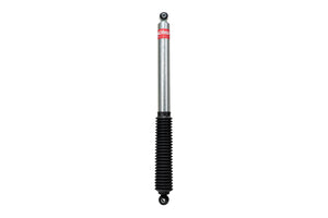 Eibach 15-17 Ford F-150 4WD Rear Pro-Truck Sport Shock