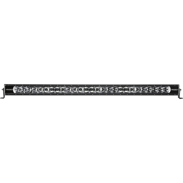 Rigid Industries Radiance+ 50in. RGBW Light Bar