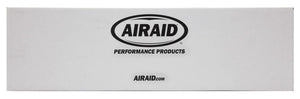 Airaid 04-07 Ford F-150 5.4L 24V Triton / 06-07 Lincoln LT Modular Intake Tube