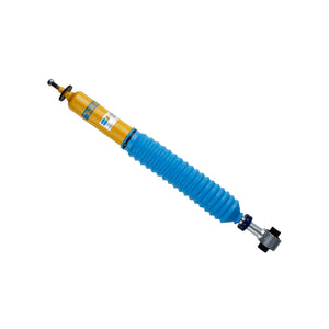 Bilstein B16 (PSS10) 17-19 Audi A4 Front and Rear Suspension Kit