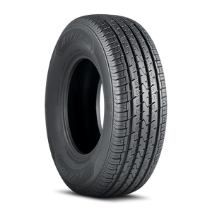 Atturo AZ 610 Tire - 275/55R20 117V XL