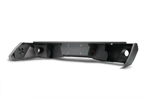 DV8 Offroad 14-19 Toyota Tundra Rear Bumper