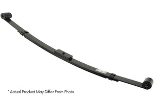 Belltech LEAF SPRING S10/15 P-UP 82-03 SBLZR 3inch