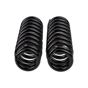 ARB / OME Coil Spring Front Crv To 02