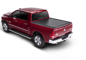 Retrax 2019 Ram 1500 RetraxONE MX