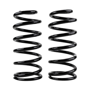 ARB / OME Coil Spring Rear Prado 4/2003