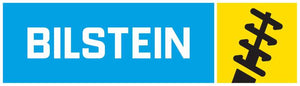Bilstein B8 8112 Series 05-22 Toyota Tacoma Front Left Shock Absorber and Coil Spring Assembly