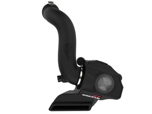 aFe Momentum GT Pro DRY S Cold Air Intake System 19-21 Audi Q3 L4-2.0L (t)