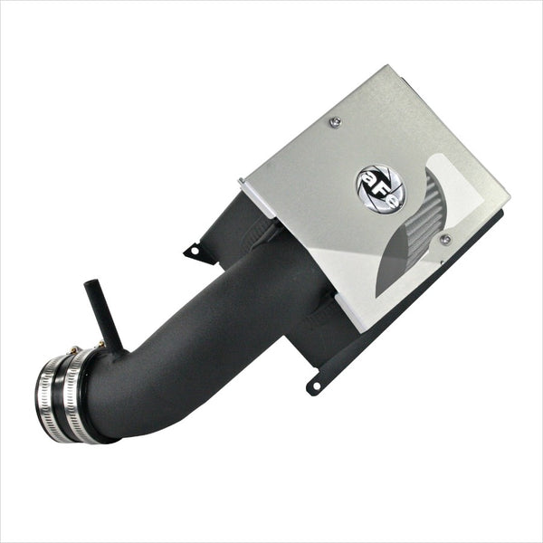 MINI Cooper R53 Intakes, Kits, Tubes - Emnotek