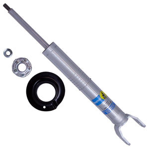 Bilstein 5100 Series 2019 Ram 1500 Front Shock Absorber