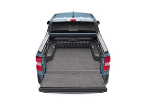 BedRug 2022+ Ford Maverick XLT Mat (Use w/Spray-In & Non-Lined Bed)