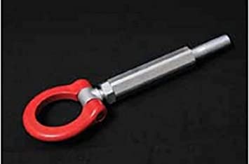 Cusco Tow Hook Swivel Joint Front Toyota 86/FR-S