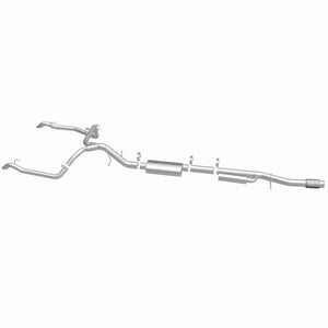 MagnaFlow 18-23 Dodge Durange NEO Series Cat-Back Exhaust