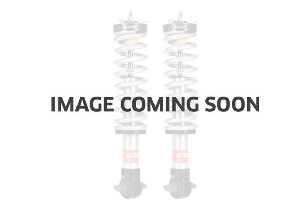 Eibach Pro-Truck Coilover 2.0 Front for 16-20 Toyota Tundra 2WD/4WD