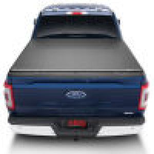 Extang 2021 Ford F150 (5 1/2 ft Bed) Trifecta ALX