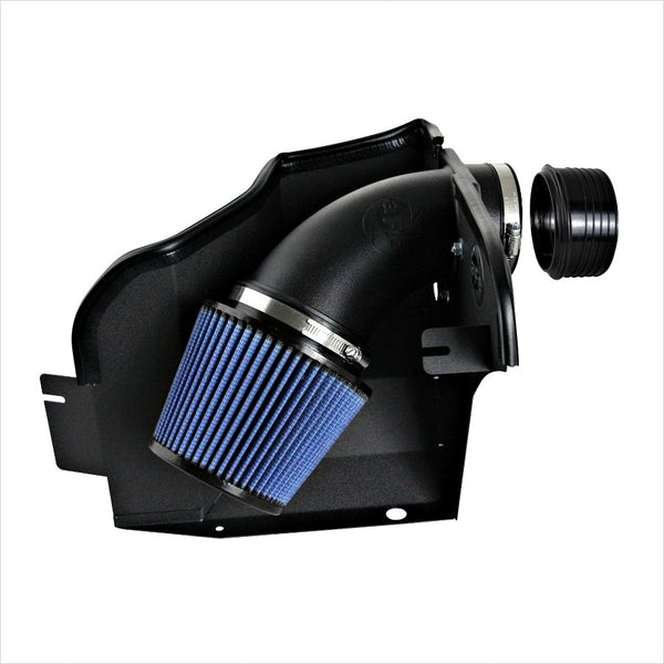 aFe MagnumForce Cold Air Intake Stage 2 Pro 5R Oiled Filter BMW E36 3-Series & M3
