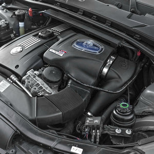aFe Momentum Pro 5R Intake System 07-10 BMW 335i/is/xi (E90/E92/E93)