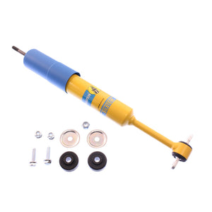 Bilstein 4600 Series 1995 Ford Explorer Eddie Bauer RWD Front 46mm Monotube Shock Absorber