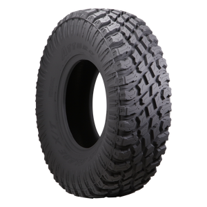 Atturo Trail Blade X/T SxS Tire - 30X10R15  73N