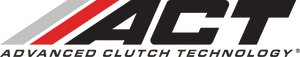 ACT 1973 Buick Regal Alignment Tool