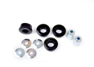 Whiteline VAG MK4/MK5 Rear Trailing Arm Bushing Kit