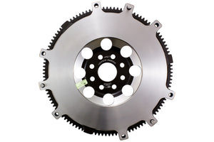 ACT 1993 Toyota Supra XACT Flywheel Prolite