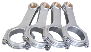 Eagle Subaru EJ20 / EJ25 Connecting Rods (Set of 4)