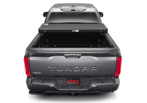 Extang 22-23 Toyota Tundra (5ft. 6in. Bed) Solid Fold ALX