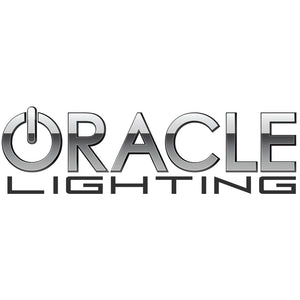 ORACLE 21-22 Ford Bronco LED Cargo Light Module - 5000k NO RETURNS